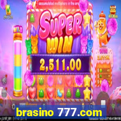 brasino 777.com